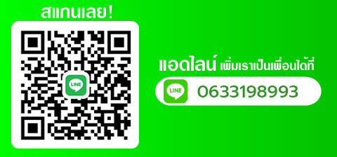 0633198993