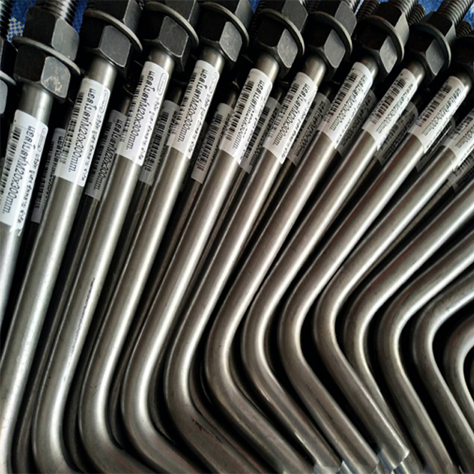 เจโบลท์