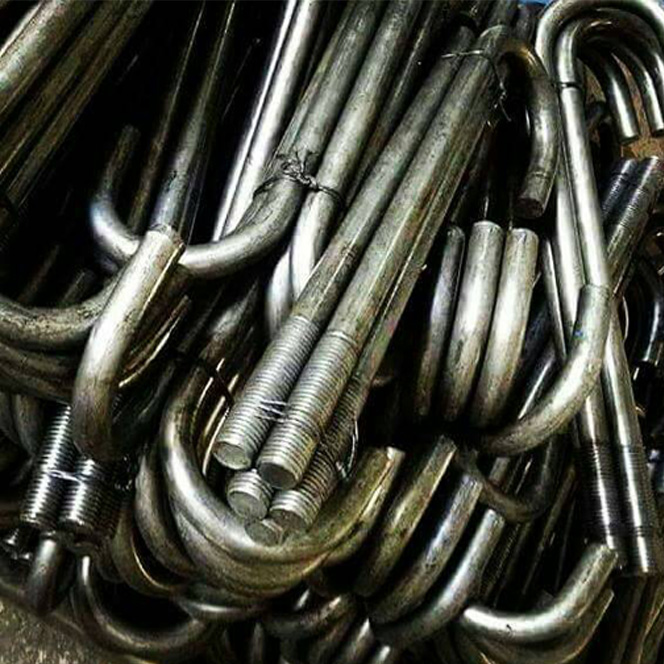 ผู้ผลิตเจโบลท์