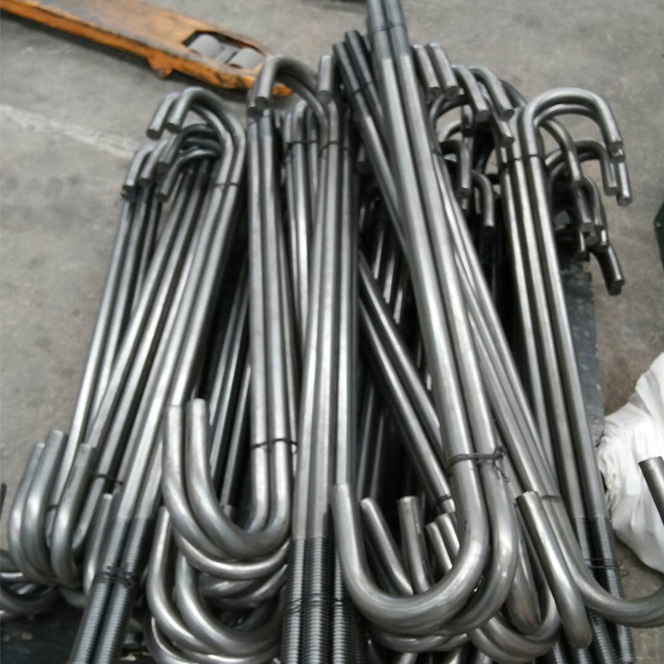 โรงงานผลิต เจโบลท์