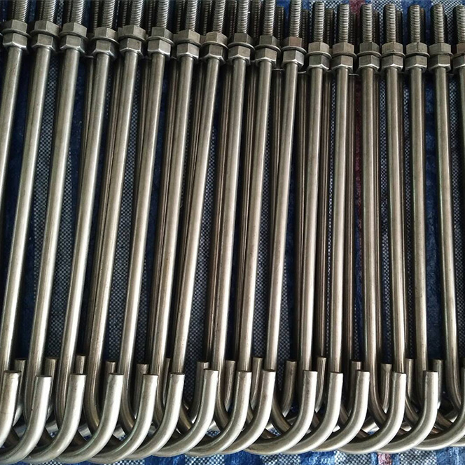 เจโบลท์