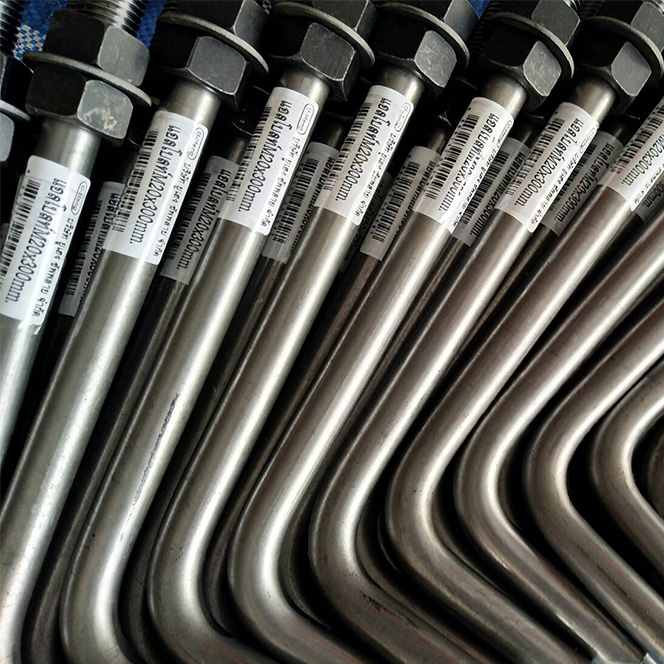 เจโบลท์