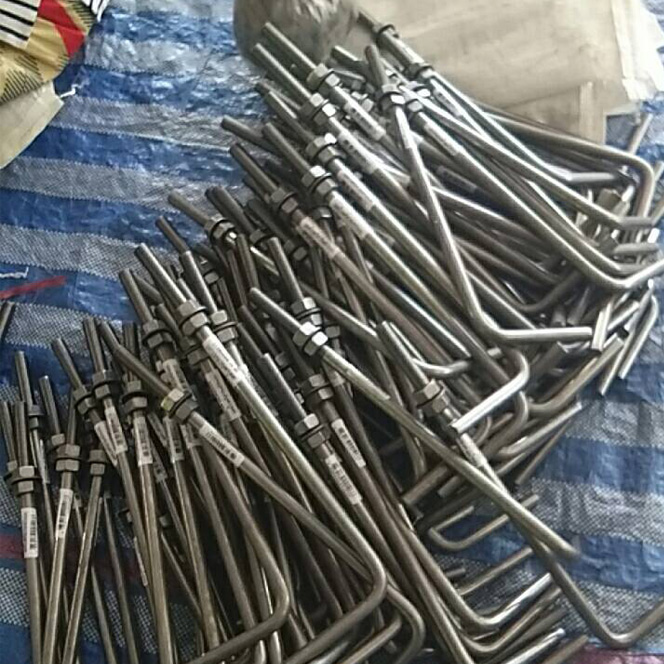 เจโบลท์