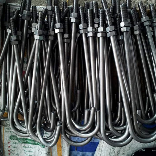 เจโบลท์