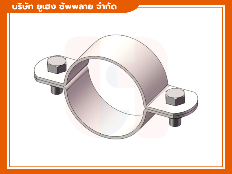 แคล้มอาร์ซี